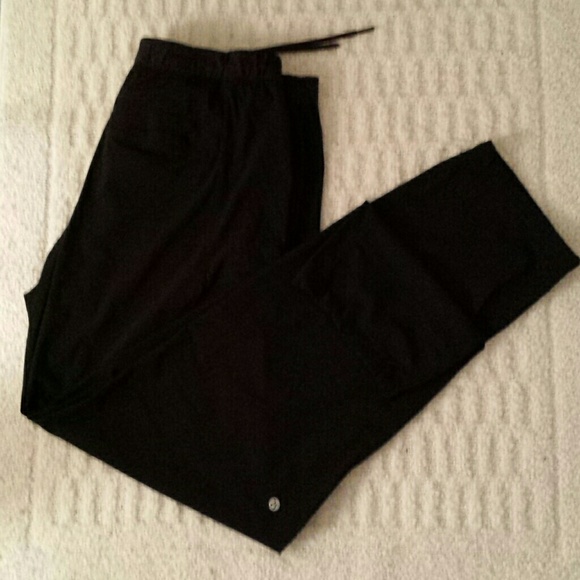 Lululemon Other - Lululemon Men's Great Wall Pants